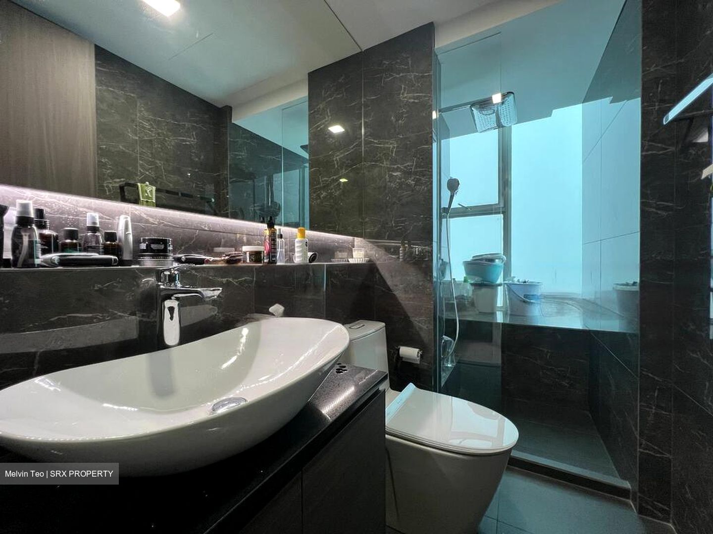 Optima @ Tanah Merah (D16), Condominium #460788141